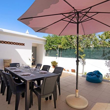 Villa Gale Guia  Bagian luar foto