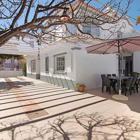 Villa Gale Guia  Bagian luar foto