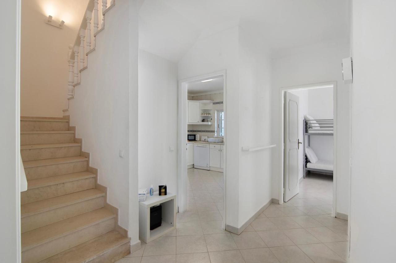 Villa Gale Guia  Bagian luar foto