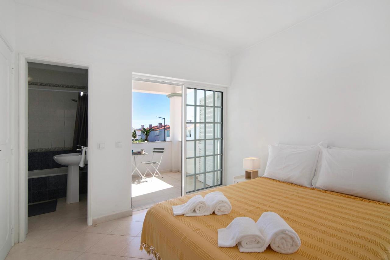Villa Gale Guia  Bagian luar foto
