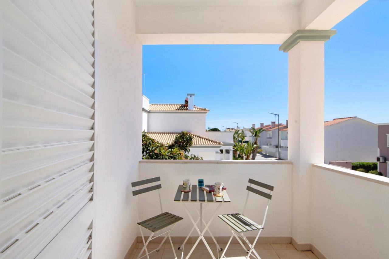 Villa Gale Guia  Bagian luar foto