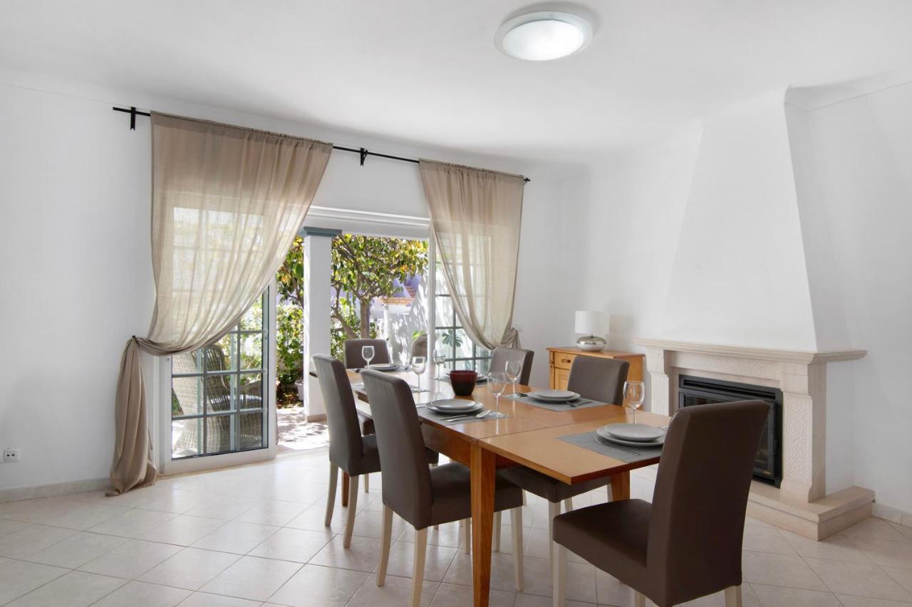 Villa Gale Guia  Bagian luar foto